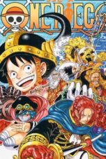 cover one piece elbaf