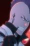 6a2mg7CAhWBTJkHsffRtH6jxExb-152x228-1