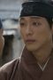 6tsaAcR9JV7D8jHjxvlbGl0b4Er