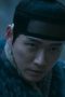 7igULaHwjgQq9j9U4hE1sYeB8CQ