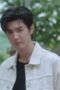 A3xiDJIIYw1T48Epk7K87s1e9NA-152x228-1