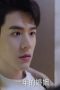 AiPHqlVCytDApVYhDYo3Ini5Agp