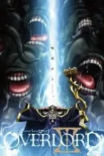 Overlord-III
