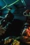am87EoBevYOeEkal6mFwKSVEYAQ