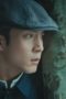 g0CrzPsbMd5qBDSuopmTMZUfJVj