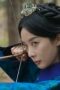 hNofWloaNYzjTvTmH4i0oHOuEMb
