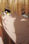 jcOd47NoCPkCDCGr2wzdMuUqJw5