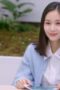 lACM46wIu35y83nwdJwNjj8Ktmc