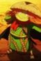 oTKXUMvoRvDsyWpbrUxsVPYL8ex-152x228-2