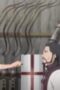 rd09xygqsawI3vAm6XjMFjF5OfT