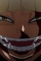 zfmfiPLMoWHy3ImGJUHK7Yqnw3F
