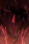 zu5lvRmgDqEWapQOzQS8TP2Njkn-152x228-1