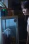 2PK8LpnkRc2wb9mtoUXXu7mDhpv