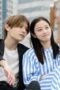 5SjxJD9hFQEtytrt9Zibrd9hDV2