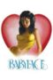 COVER PUSATMOVIE21-152x228 COVER ANNIEGCHANMAKEUP