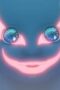 9CEaFSQnyEYGAYPOOcUisGW7oHr