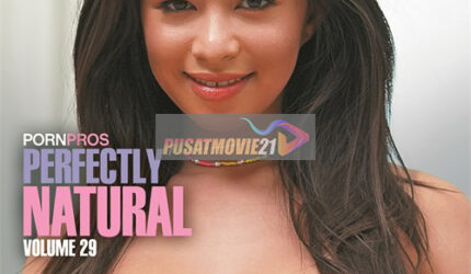 Cover Jav Pusatmovie21 Cover Jav AnnieGChanMakeup