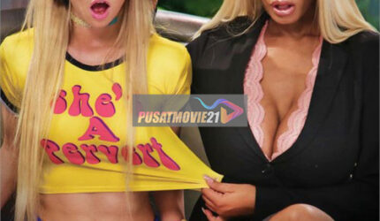 Cover Jav Pusatmovie21 Cover Jav AnnieGChanMakeup