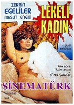 Cover Jav AnnieGChanMakeup