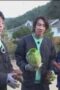 iOMM690sokWZiNKe0ZzhrD2fIOM