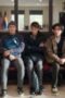 iP8bMlo8ug1BOzdIBaQBCXMgvSA-152x228-1