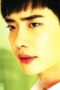 idarIfDnyV6bLg5jJKUygQa0ajW