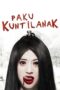 kkYEMPLRn1Edkhzox4LHEZyN6DU