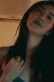 lLtcAvsxFNg46IzLbLM20rc5vHB