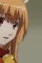 pUwDWP32pRsdf6yUiKP1ep6ZKZN