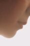 riBVhTznH8V6nbJnV1SmKoULDb6