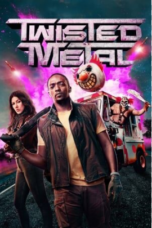 tm1