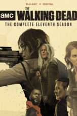 twd10