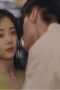 wcBnPMQ8f3s9VF9WGe1kRDMOE1p