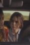4EYN2cPzJutb3SLlBNVmowHFdP5