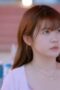 dSZ39ilXc30YgdZlxAO1HkgjHeB-152x228-1