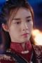 hQ6ehD8CcklUDPaGOd92nWqmUp3