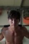 pZab8rad54vhfHnxRQQtc9nX9Vh-152x228-1