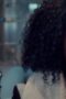 sX9dlC0E19MWe1dDwjOUd13FOhy