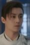 ugiBAbRiTD44zvopl8lmvIxpaf9