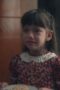 xPeWvYAZX74ImrOlro0JqKMDv7A