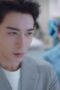 xYuyBX8TioA96Se83xXWY0TCIuO