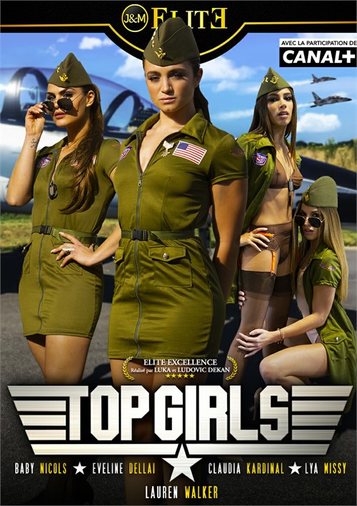 Cover PusatMovie 21