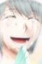 eyuVR5GIf8gIVqbNjZIcbzH7aA5