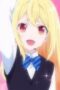 fWMDpYEwKBZEJi6LoF1MVUq2TFa