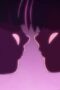 j22i3IGYDpejVKSmLEcd9DWFGw6