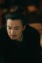 lbVTfjfUhCRKoAYlCuIDeaPxg87