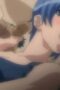 neqFFRwBQIPP54GN7sCDwQwHfzR-152x228-1