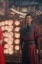 qGk3A4Vpg9ke0dBcJq8ECrQ3sU0