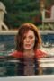 16BzHgpUdwJ1HCPiKyySHGI9Gid