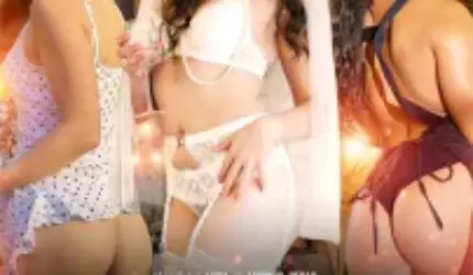 Cover PusatMovie
